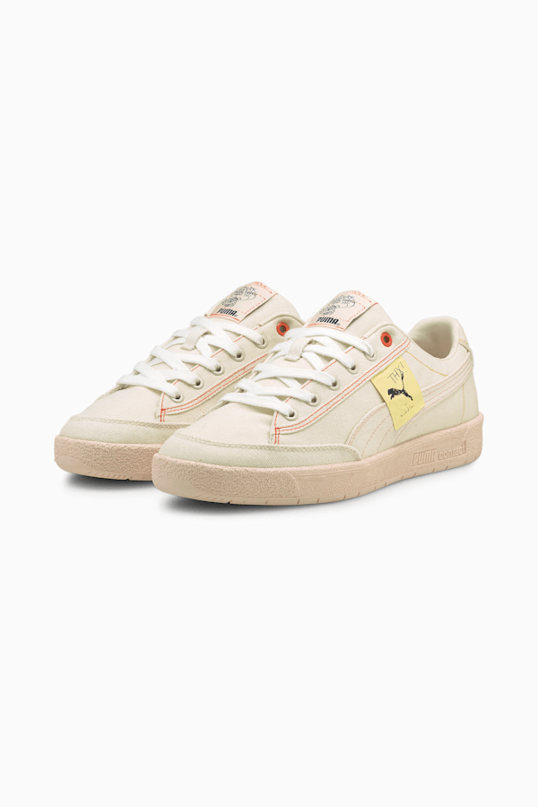 Puma sale michael lau