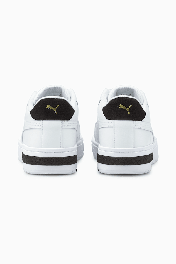 Puma california homme shop
