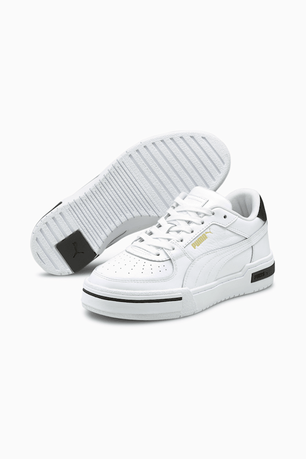 Puma california jr sale