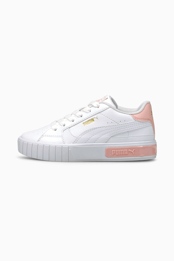 Cali Star Little Kids Shoes PUMA