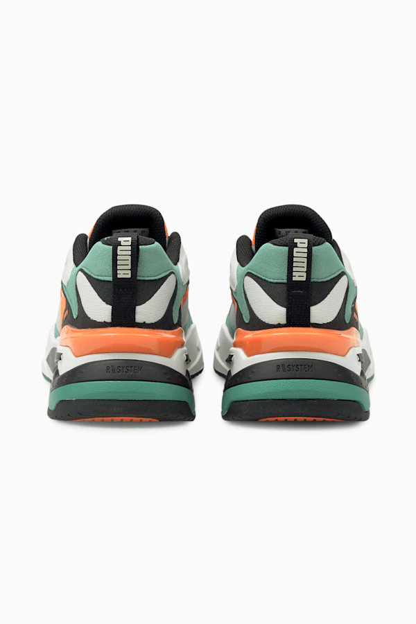 Puma r system mens discount