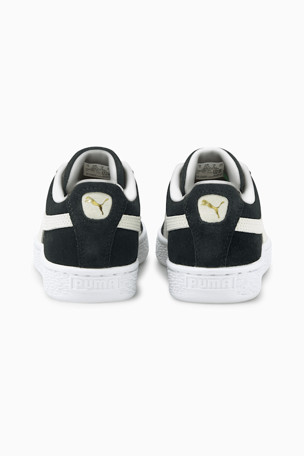 Puma suede new arrivals youth
