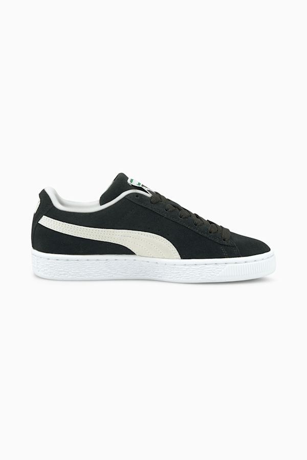 Puma suede classic new arrivals kids