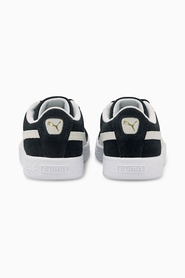 Scarpe puma suede classic new arrivals