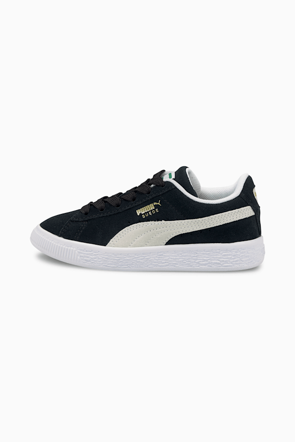 Kids puma shoes cheap shop