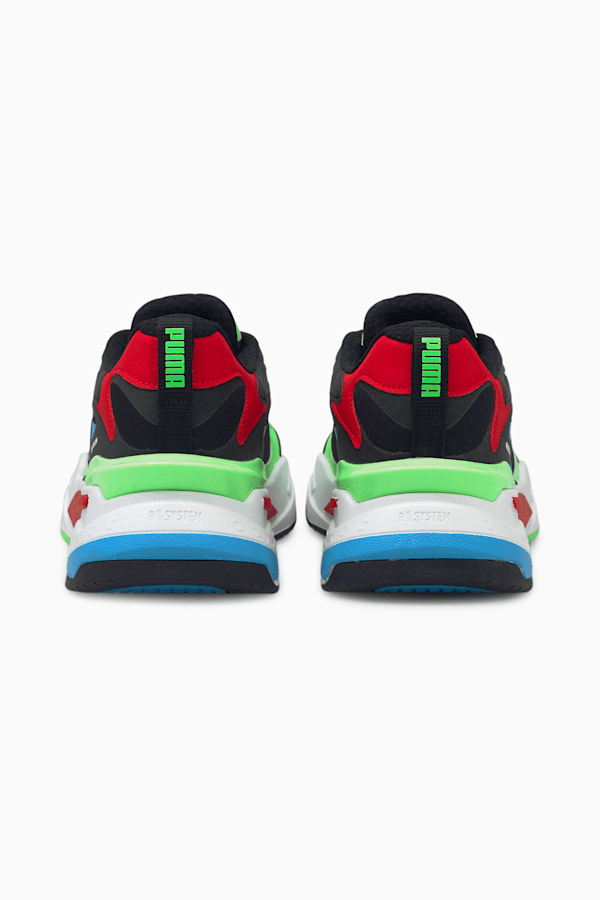 Puma rs o deals toys infant