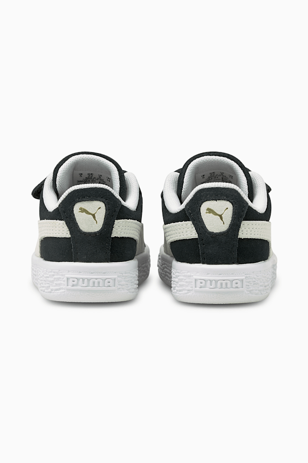 Toddler puma suede new arrivals classic