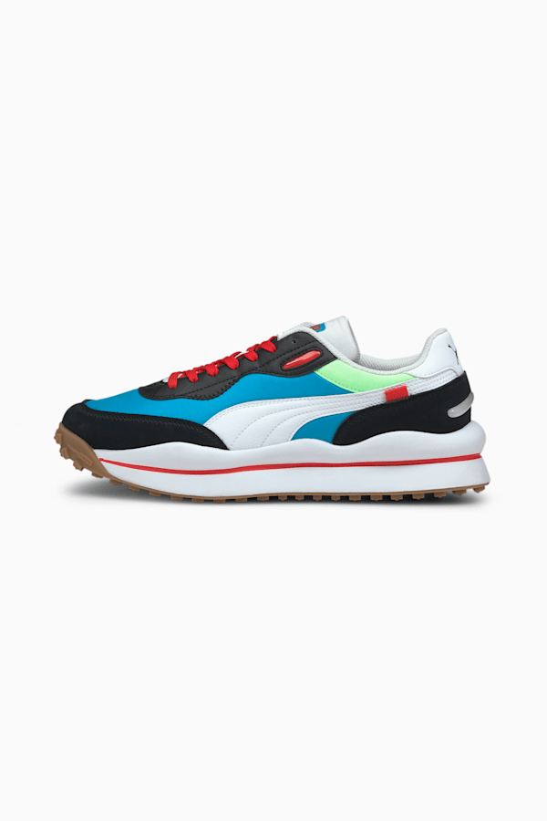 Puma nouvelle style 2025
