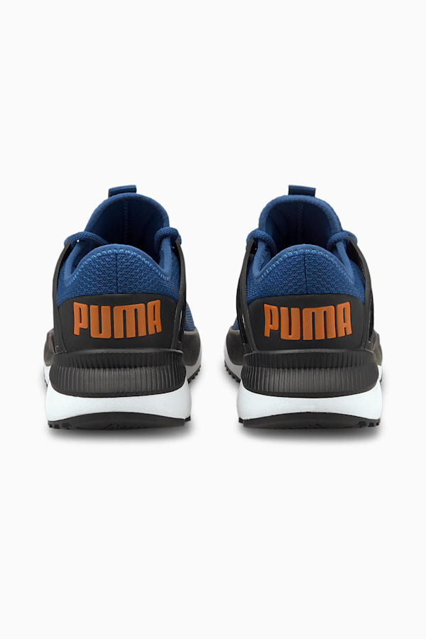 Puma future cat classic man top