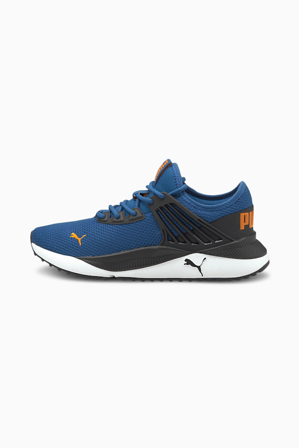 Puma future cat classic red store