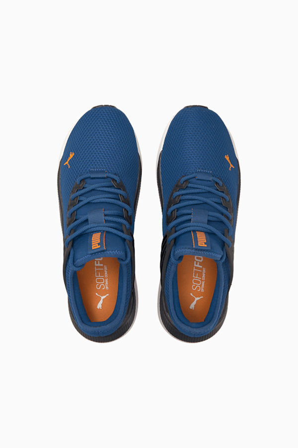 Puma sneakers mens 2018 sales