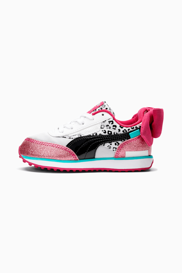 New puma shoes queen size hot sale