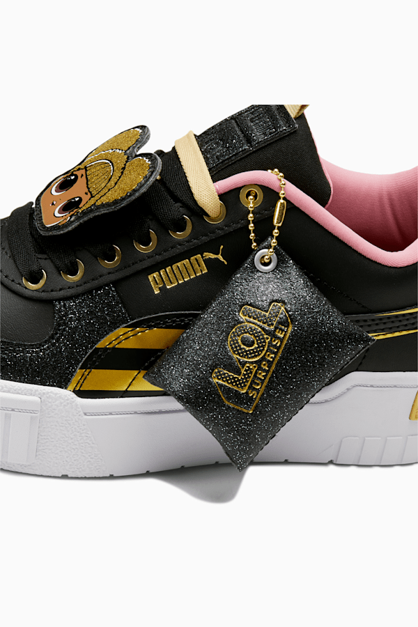 New puma shoes queen size top
