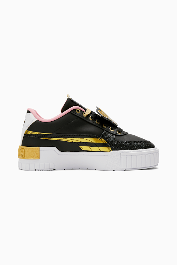 Puma x fendi sales