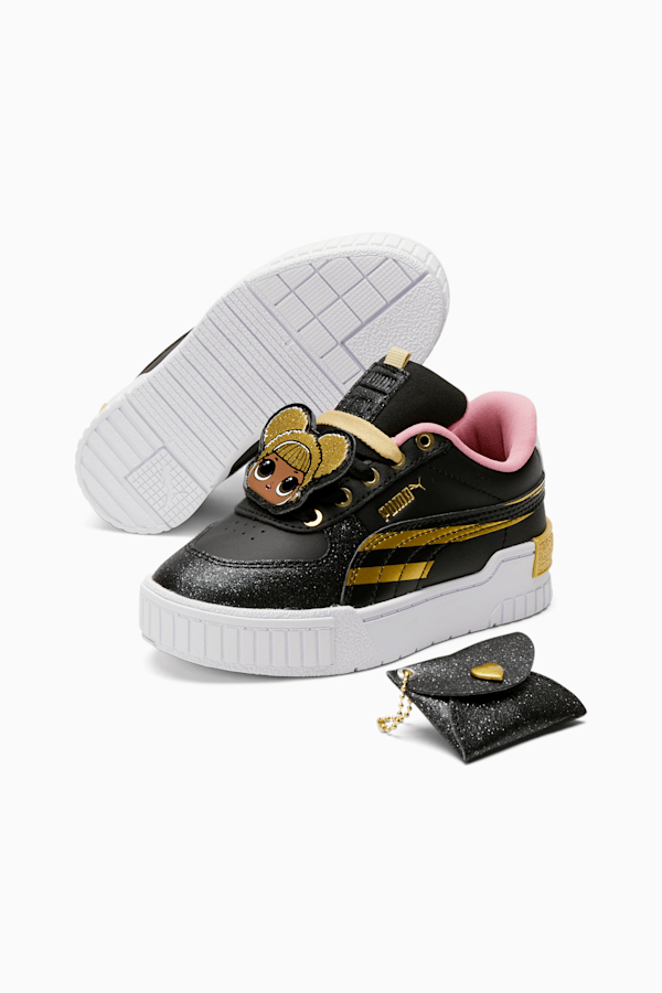 New puma sneakers queen hot sale