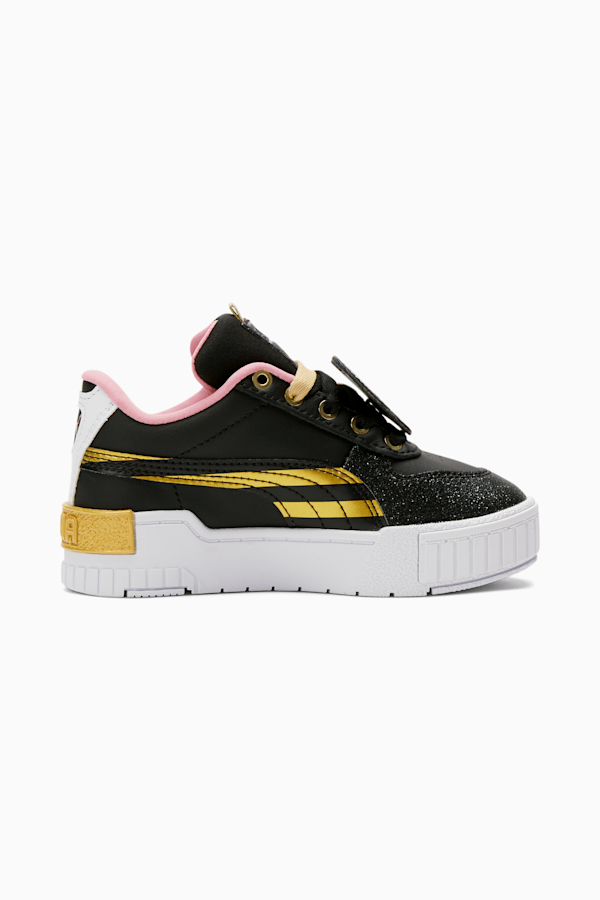 Puma bmw shoes queen size online