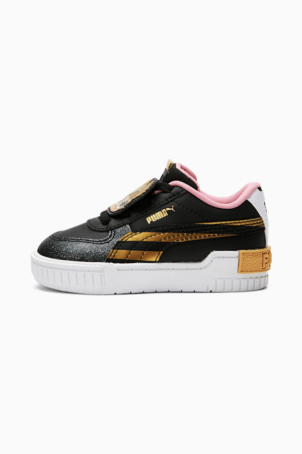 Puma toddler shoes queen size clearance