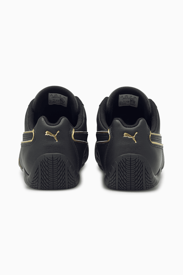 Puma future cat women yellow store