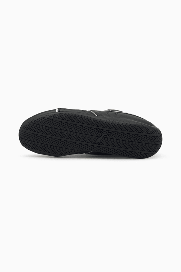 Speedcat LS Metallic Women s Driving Shoes PUMA