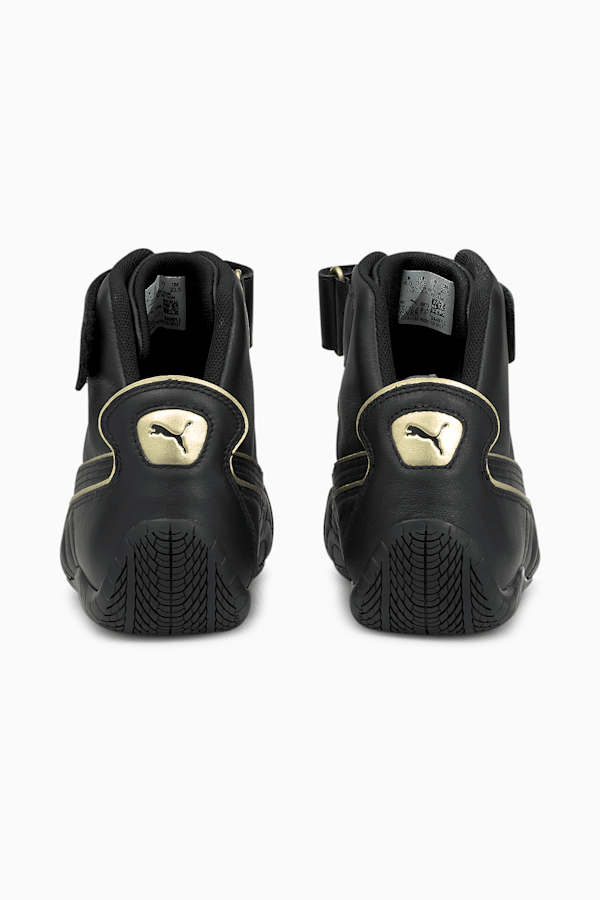 Puma speed cat women's 2025