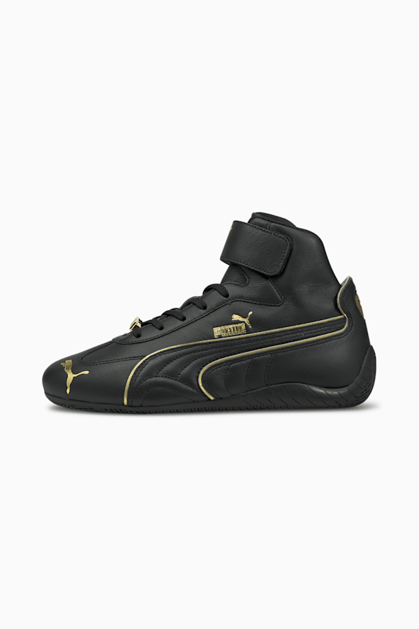Puma driving hot sale shoes womens