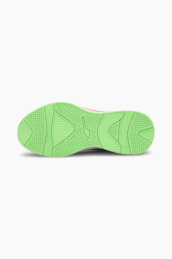 Puma city series women color new arrivals