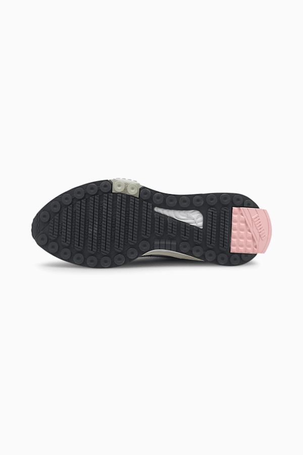 Zx 5 rm forever on sale
