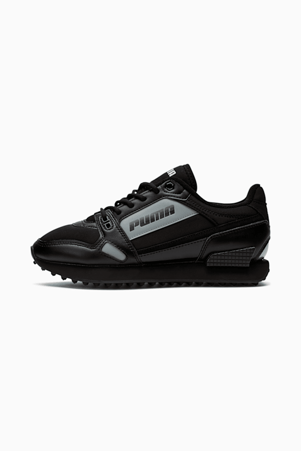 Puma bright 2025