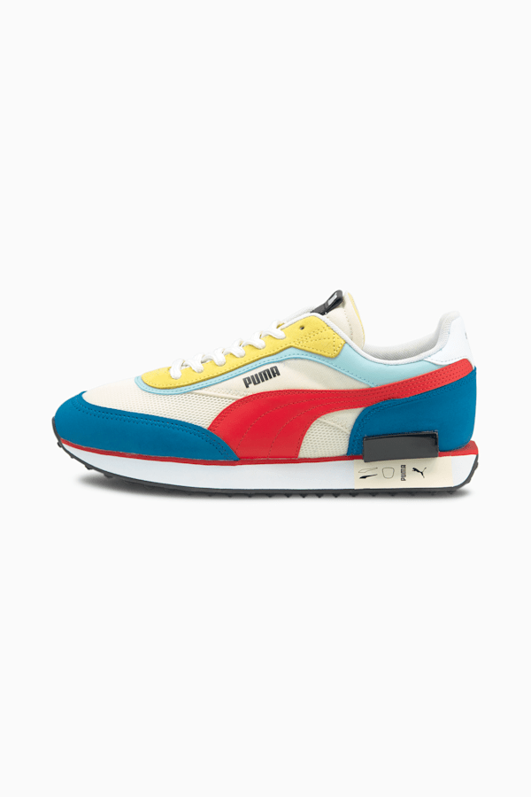 New puma sneakers for ladies 2018 online