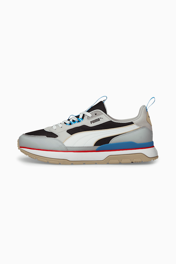 Trainers puma sale