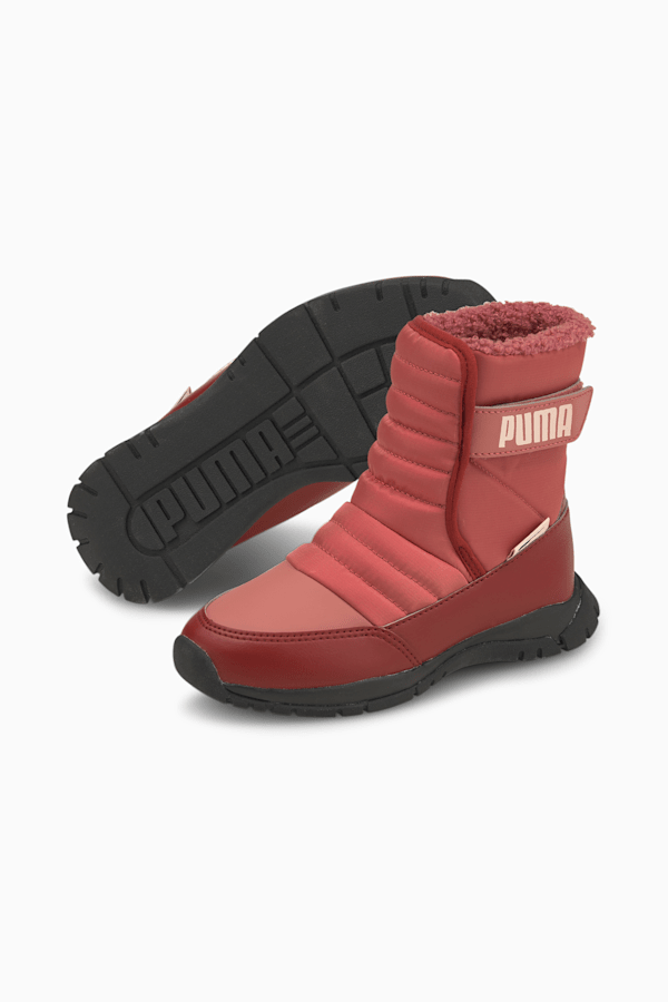 Puma st winter boot new arrivals