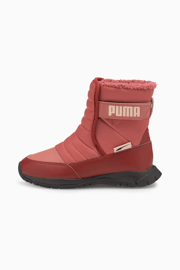 Botte puma shop