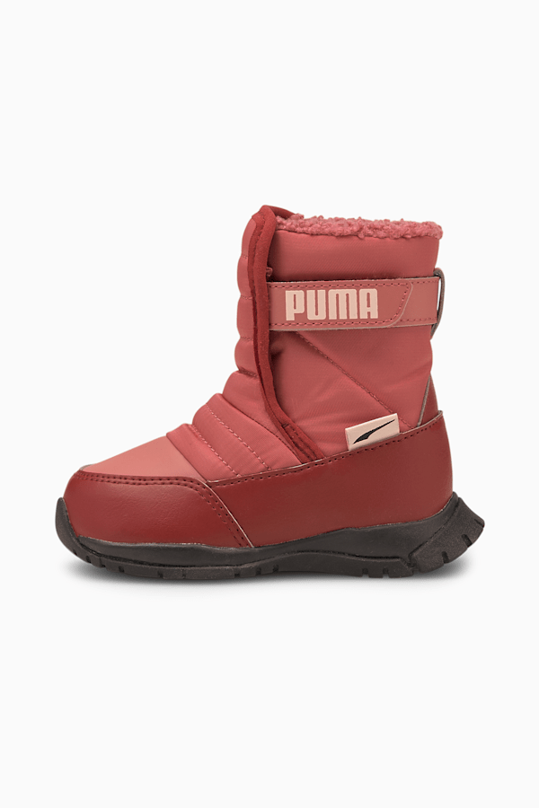 Puma st winter boot hot sale
