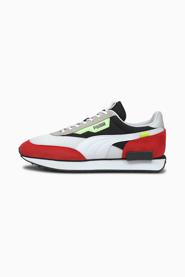 Puma retro mens sneakers shop