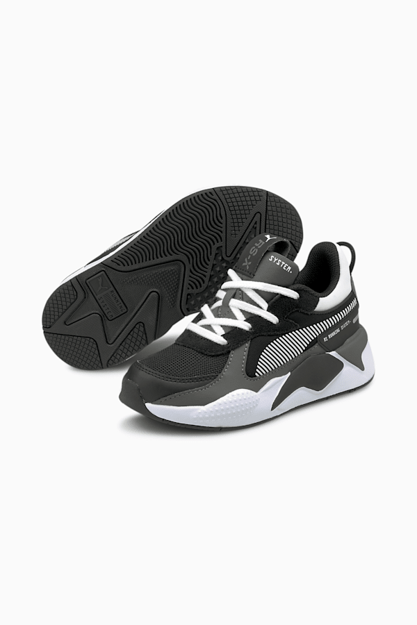 Puma rs x kinderschoenen shop