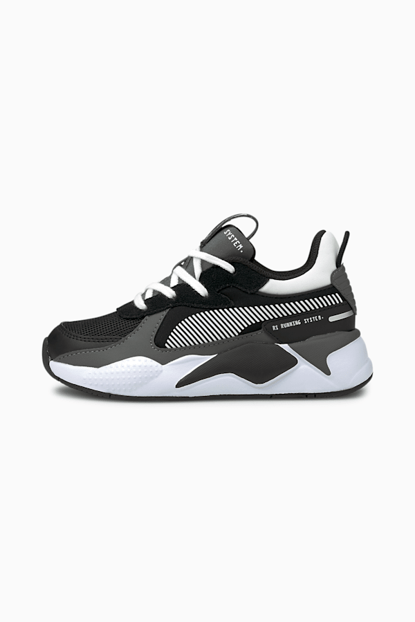 Puma rs x enfants new arrivals