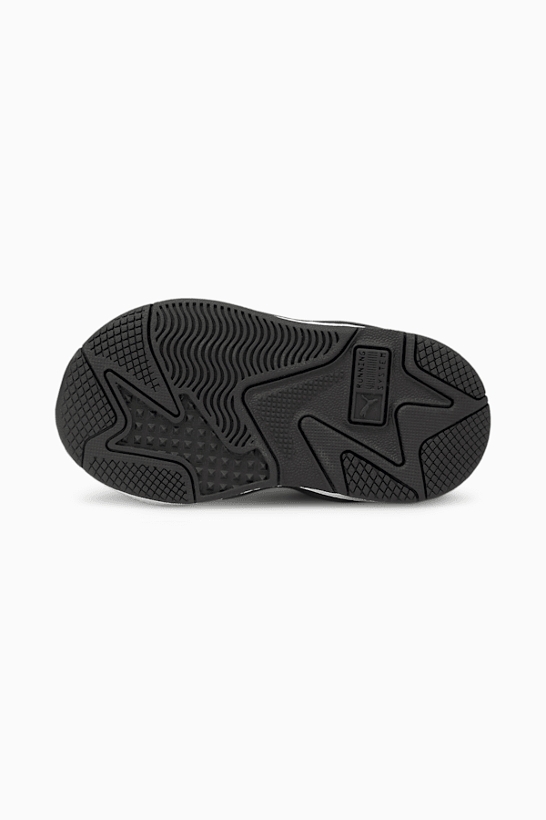 Maximum discount on puma shoes hotsell