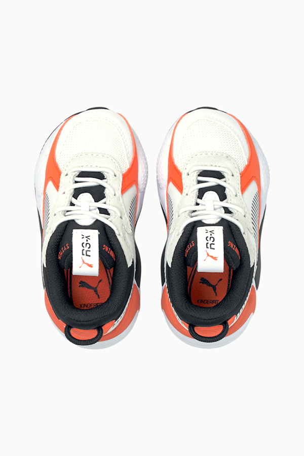 Puma rs x toddler shoes online