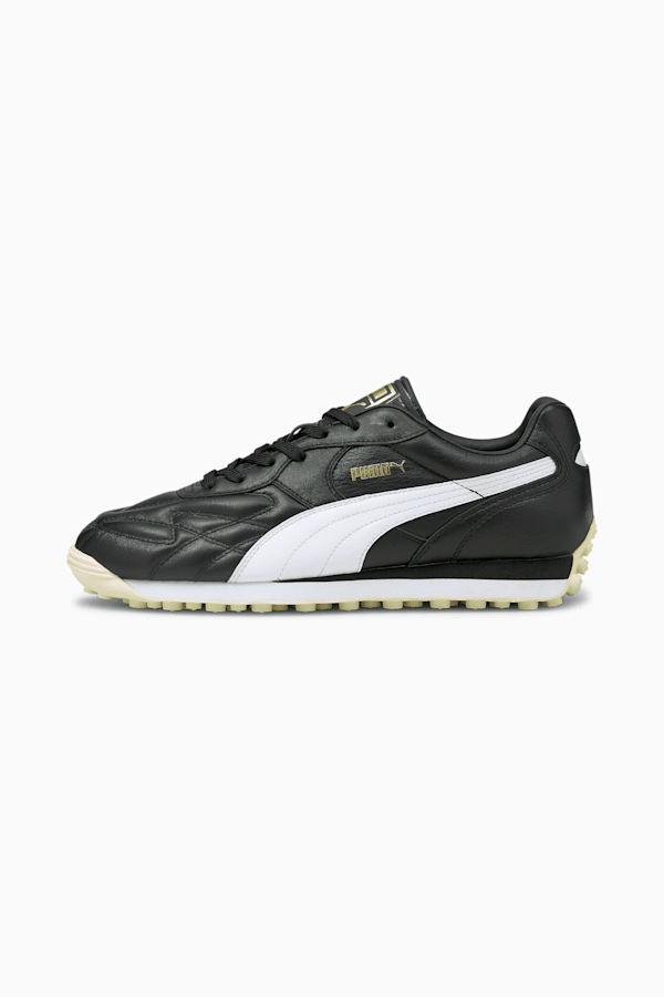 Puma avanti shoes shop