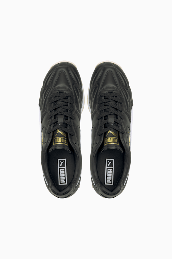 Puma king avanti premium review hotsell