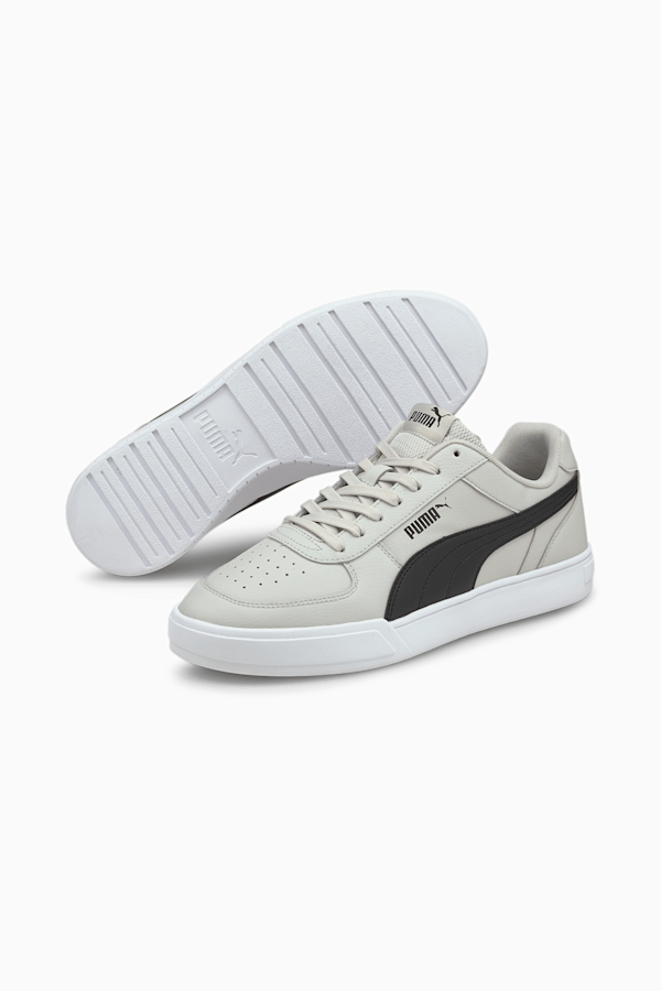 Puma sneakers gray 2025