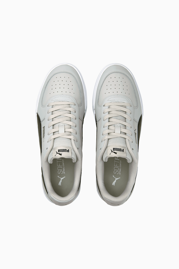 Puma california drive thru sneakers 2025