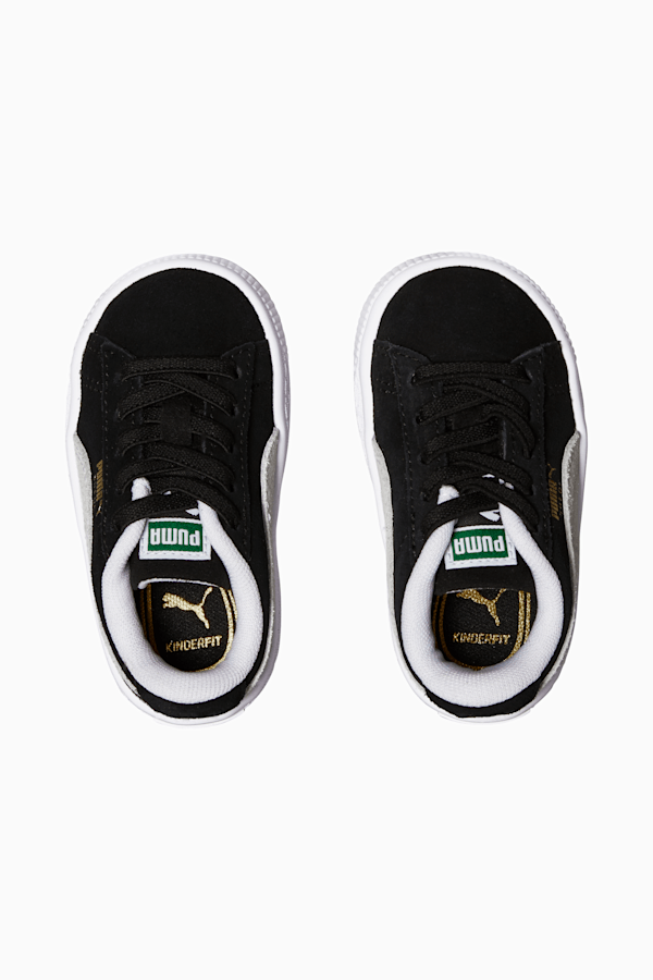 Puma espadrilles outlet