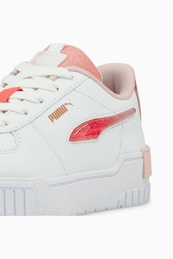 Sport ballerinas puma online