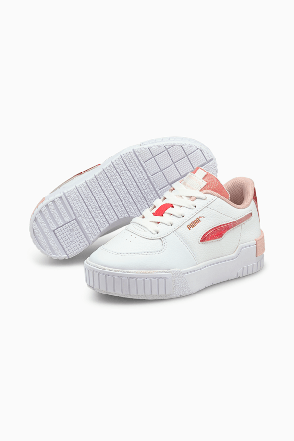 Puma shop fenty ballerina
