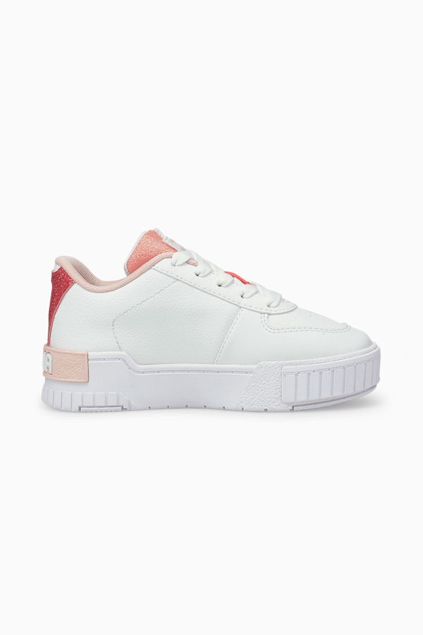 Sport ballerinas puma new arrivals