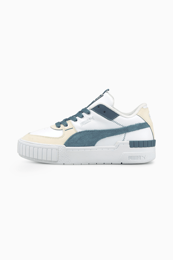 Puma cali n top sport
