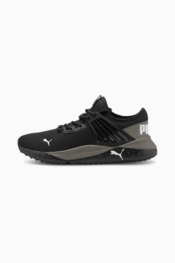 Puma shoes outlet canada 2025