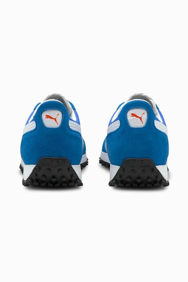 Puma easy rider blue shop
