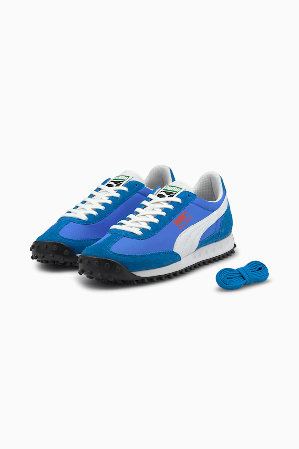 Easy Rider II Men s Sneakers PUMA